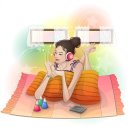 더헤어앤네일