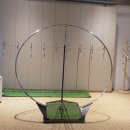 성남프라자 이미지