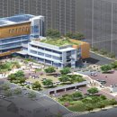 마석택지지구 이미지