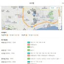 흑교로 이미지