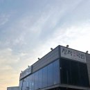 장작불가마솥국밥 | [대구] 달성군 국밥맛집 화원 “장작국밥” 진한국밥 찾으시면 여기로!