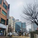 우성요양병원 네이버블로그