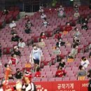 따뜻한포옹