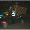 신곡지구대 이미지