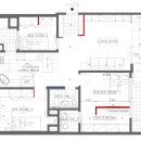 잠원동아아파트 이미지