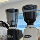 스탠드온커피 부천점 이미지