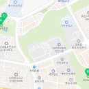 모과나무충전소 이미지