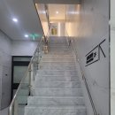 마디탄탄병원 | 주안동 찌르는 파고드는 발톱 병원 치료로 고민 해결! 불편함 참지 말고 케어 받으세요