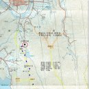 명산축산 Daum카페