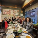 세종대왕숯불갈비 이미지