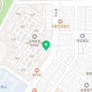 더싸이스터디카페김해어방점 이미지