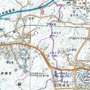 서곡길1 이미지