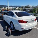 대창카서비스 이미지