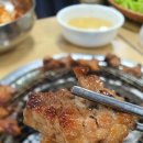 발해한식뷔페 이미지