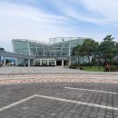 거창생태공원 화장실 이미지