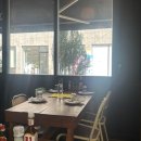 명륜로L 이미지