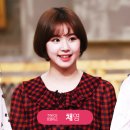 오빠PC 이미지