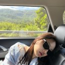 제이센트럴투어