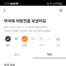 스마일약국 | [닥터나우] 스마일라식 / 약국 일회용 인공눈물 처방 최대 후기