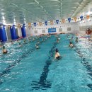 방배현대스포츠클럽 이미지