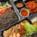 [강남] 강남 세곡동 30년 전통 족발 보쌈 맛집 “형제왕족발보쌈” 포장후기
