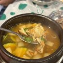 훈승아식당