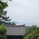 순살만공격 해운대점 | [내돈내산] 2박 3일 내돈내산 여수 여행 후기