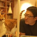 앤트로픽의 한국 도서 무단학습, AI에 출판 생태계를 맡길 수 없다 이미지