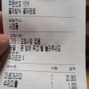 핏제리아우노