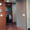 위브더스테이트 이미지