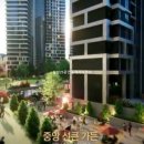 스카이 토탈 휘트니스 센타 이미지