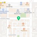 GS25 미금타운점 이미지