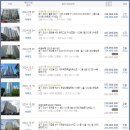 대동황토방(아) 이미지