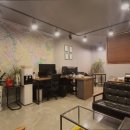 두드림공인중개사사무소 | 거짓 없는 공인중개사사무소 추천] 두드림공인중개사사무소 서울 영등포 두드림공인중개사무소, 신뢰의...