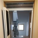 토운모닝톤 이미지