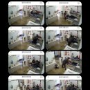 하대동389 이미지