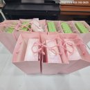 피아보체음악학원 이미지