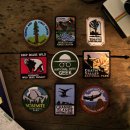 (주)파스 이미지