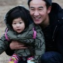 동막골중화요리 이미지
