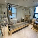 데이 휘트니스 이미지