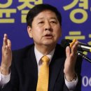 영신무역 이미지