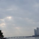 (주)테라스타 네이버블로그