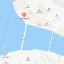 강변메밀칼국수 이미지