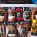 햇살푸드 이미지