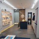 하나울 공원 이미지