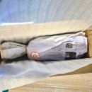 인경농장 | 꽃다발이 주는 의미 꽃다발 싸게 파는 곳 &#39;꽃피는 지구&#39; 세상에서 가장 아름다운 꽃을 소개합니다.