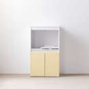 1568 이미지