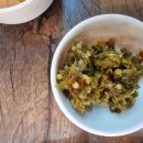 쌍둥이할머니해장국 이미지