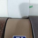 큰나무요양병원 | [고양 파주] 일산 주엽 내과 대기실 쇼파 제작 후기, 병원 쇼파 천갈이 및 리폼 전문 가가소파