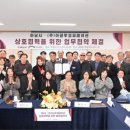 (주)이글루 이미지